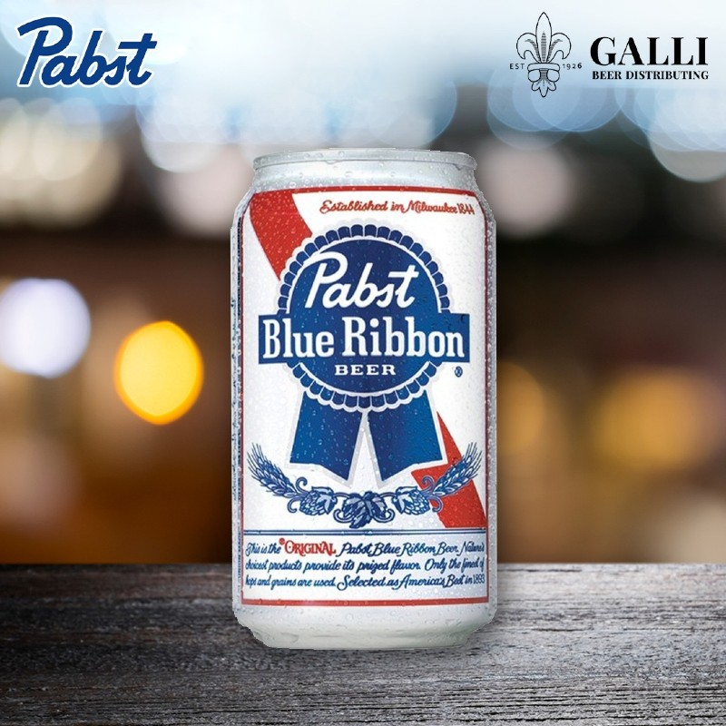 Beer distributor near me galli beer distributing co inc